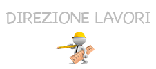 LOGO DIREZIONE LAVORI