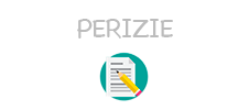 LOGO PERIZIE