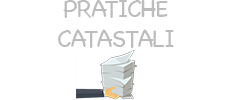 LOGO PRATICHE CATASTALI