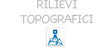 LOGO RILIEVI TOPOGRAFICI